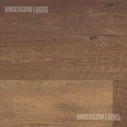 COREtec Plus XL - Montrose Oak COREtec Plus XL - Montrose Oak